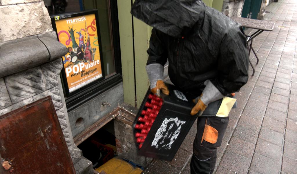 Laetare 2026 : les choses se précisent pour les professionnels de l'Horeca