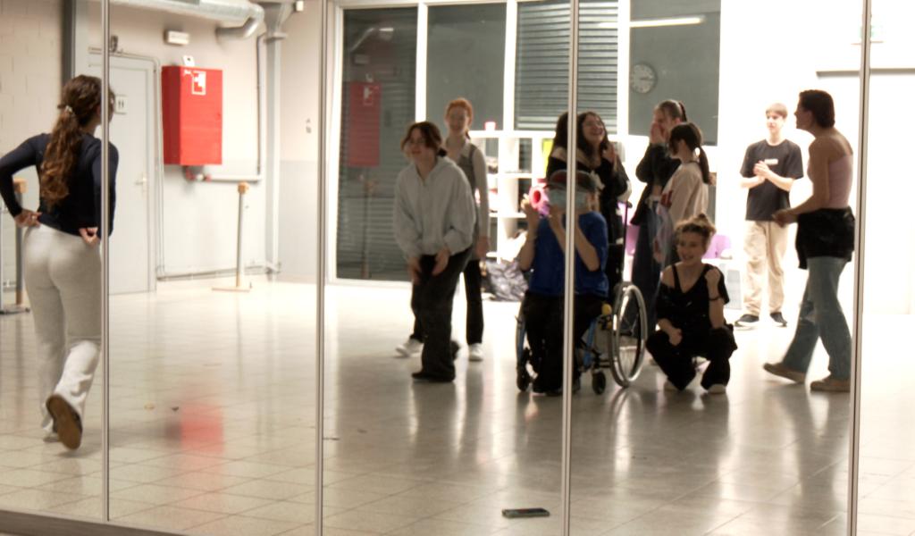 La K-Pop cartonne chez les jeunes : des cours désormais proposés à Écaussinnes