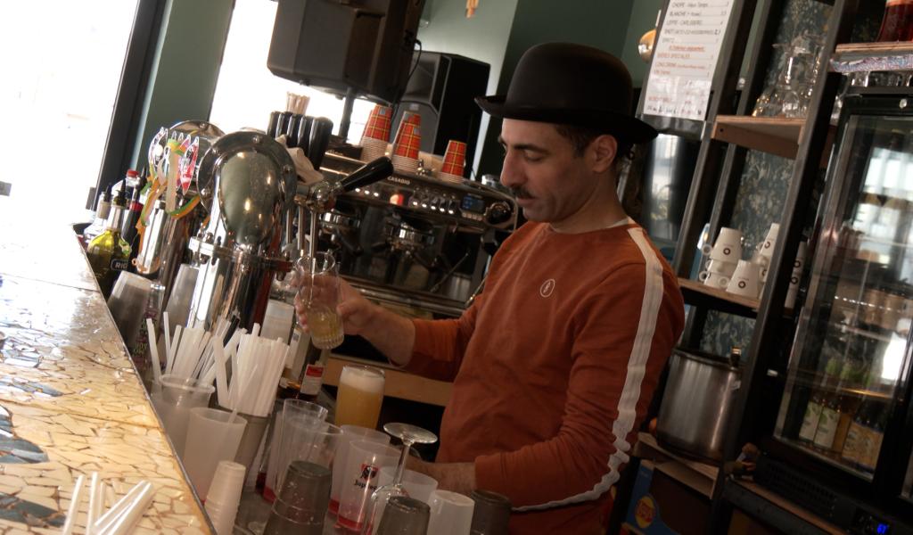 Laetare : premier bilan HORECA et dernière soirée en vue