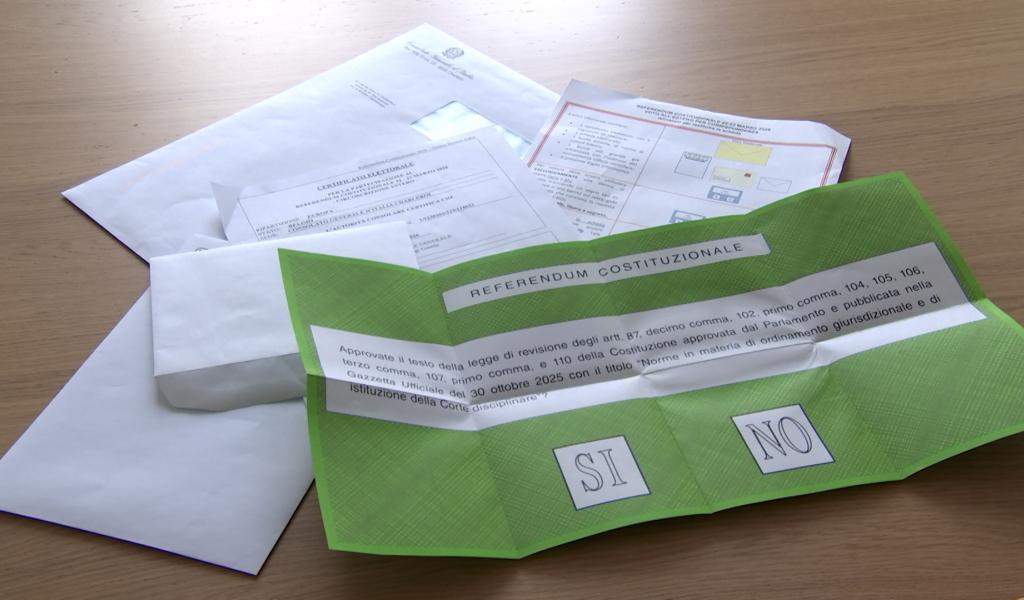 Vote italien en Belgique : entre héritage, distance et enjeux démocratiques