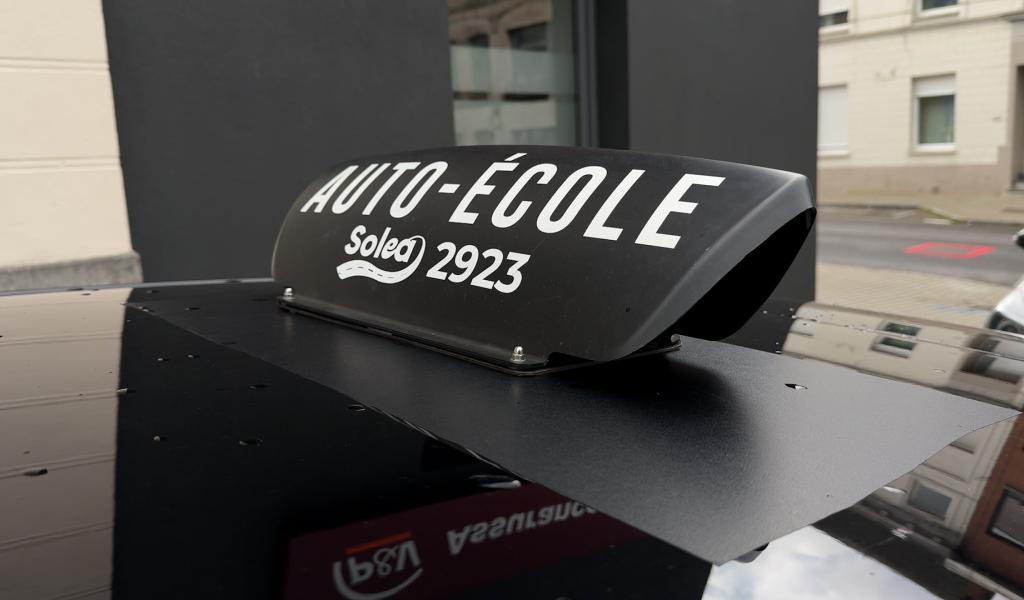 Carburants : apprendre à conduire en consommant moins