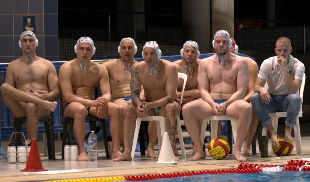 ENL : une phase classique parfaite avant les playoffs