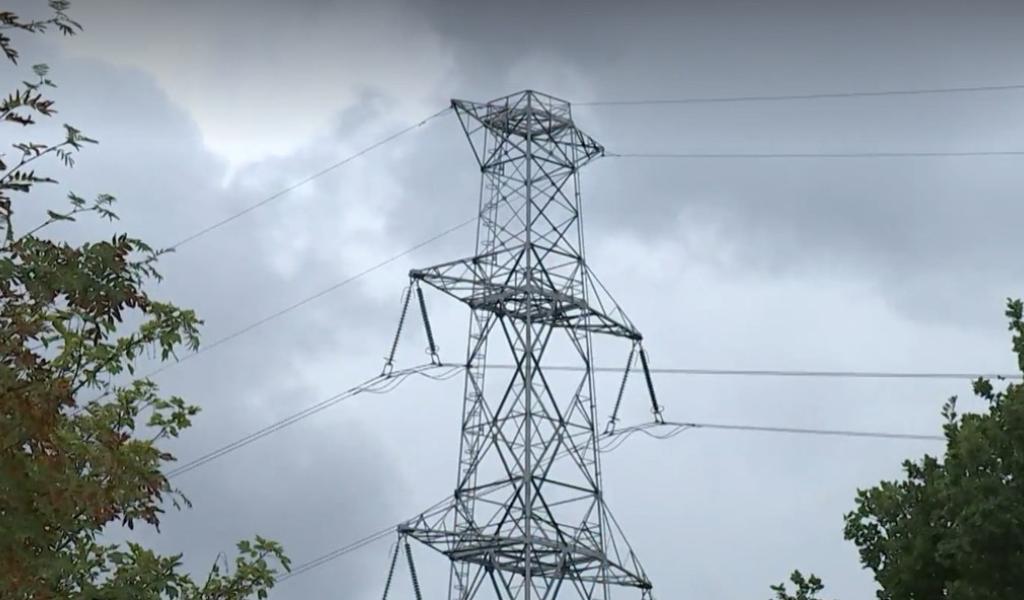 Boucle du Hainaut :  les partenaires sociaux et environnementaux demandent une décision finale avant l'été