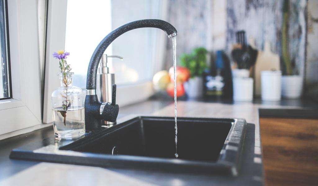 PFAS : les principaux facteurs de surexposition identifiés