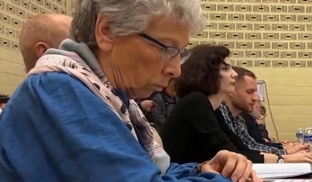 MR Manage : deux départs pour la section locale