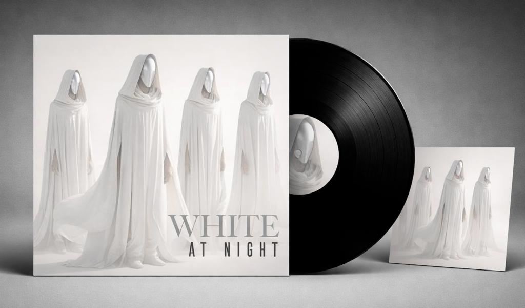 L'INTERVIEW SPECTACULAIRE