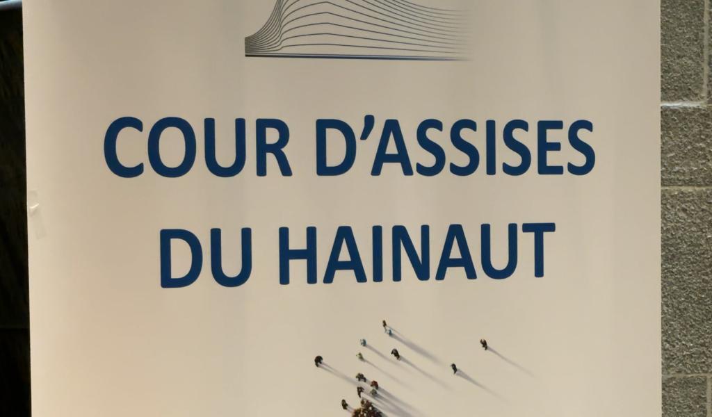 Procès Falzone : 4 ans de procédure