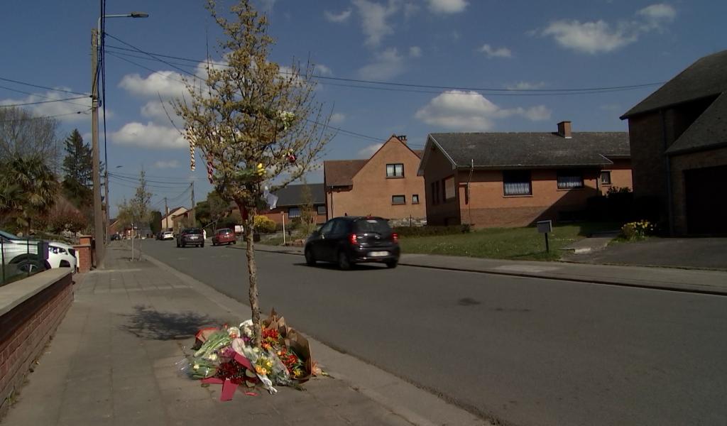 Procès Falzone : le rappel des faits