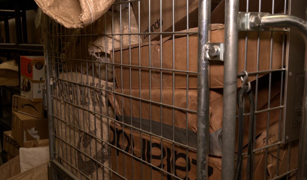 Grève Bpost : quels sont les impacts pour les commerçants ?