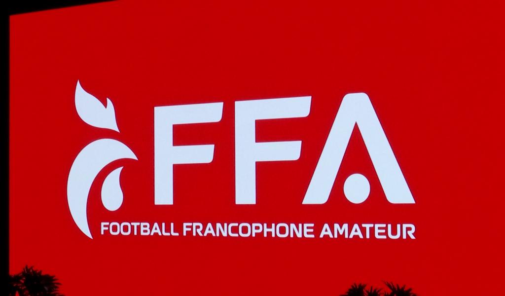 Football : l'ACFF devient FFA