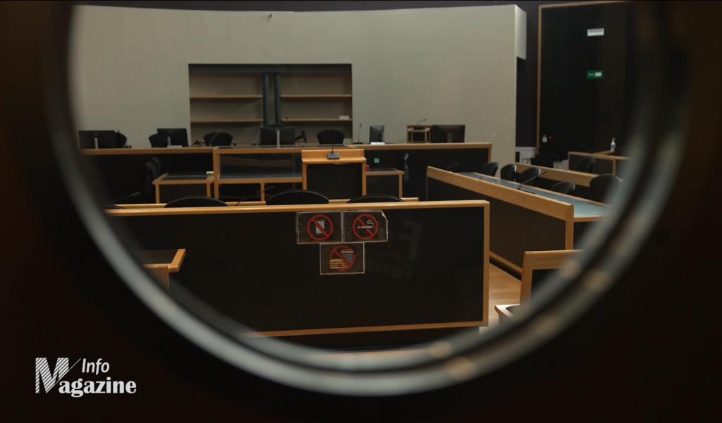 Procès Falzone : les victimes en attente de réponses