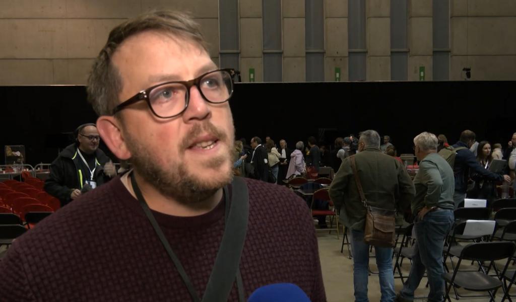 Procès Falzone : l'expert auto apporte des réponses aux parties civiles