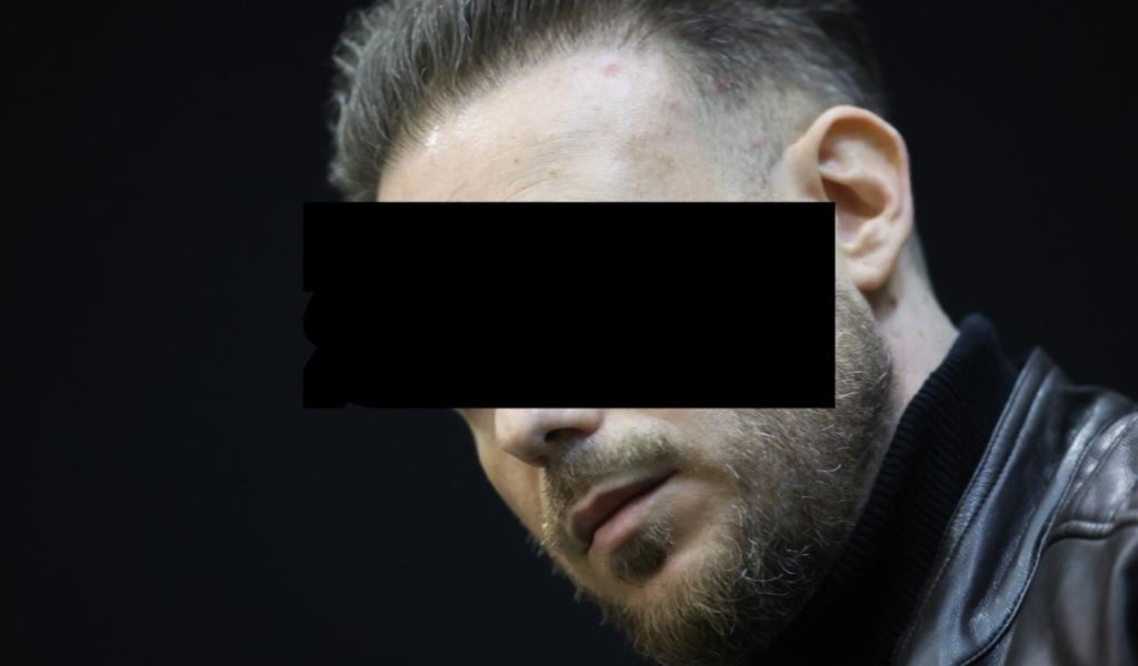 Procès Falzone : les experts dressent le portrait d’un accusé immature, autocentré et fasciné par les voitures