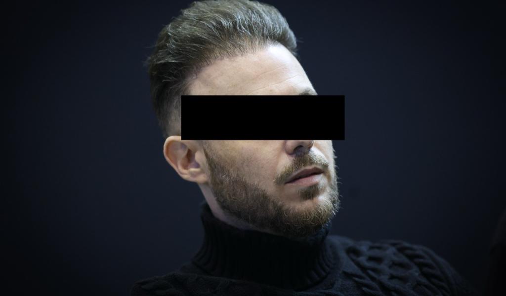 Procès Falzone : résumé de la deuxième semaine du procès