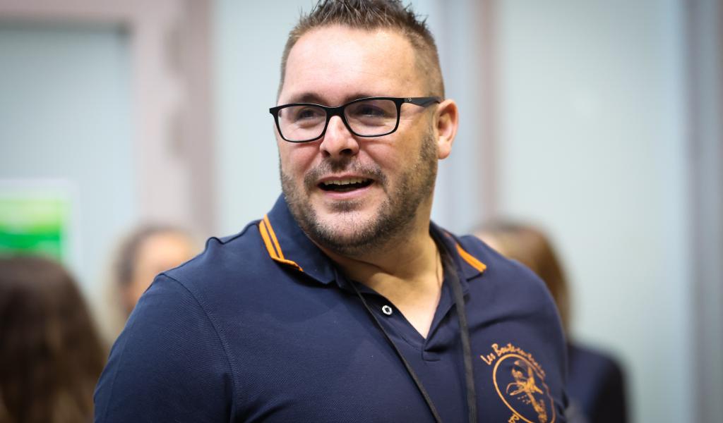 Procès Falzone : Florian Devise marqué à vie par le drame de Strépy
