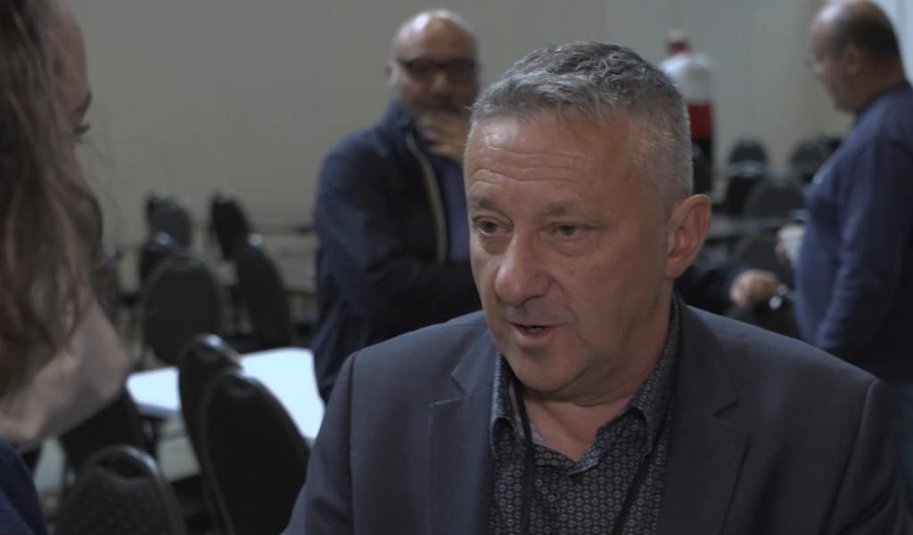 Procès Falzone : deux témoignages tournés vers l'avenir