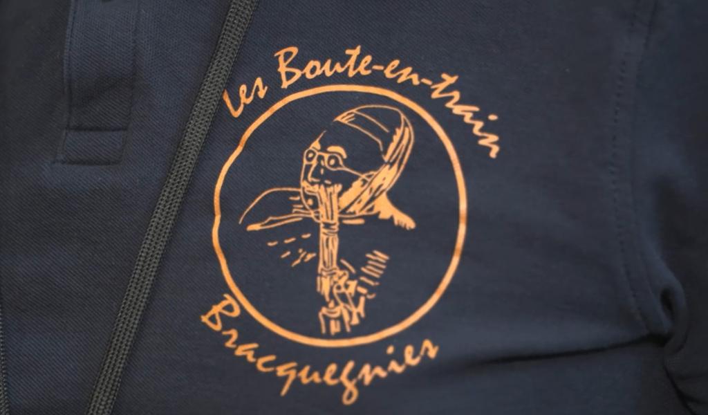 Procès Falzone : la sécurisation du ramassage pose question