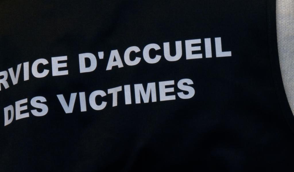 Procès Falzone : le rôle des assistants de justice