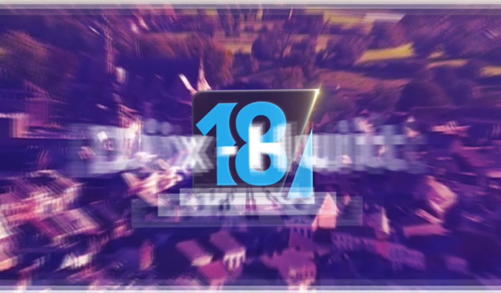 LE 18-18