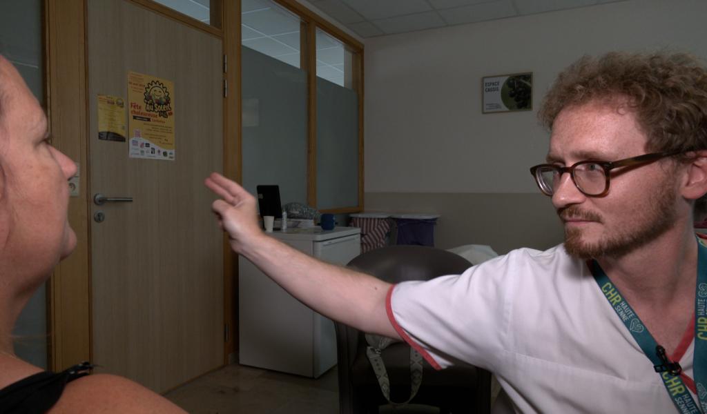 EMDR : une aide pour surmonter les traumatismes psychiques