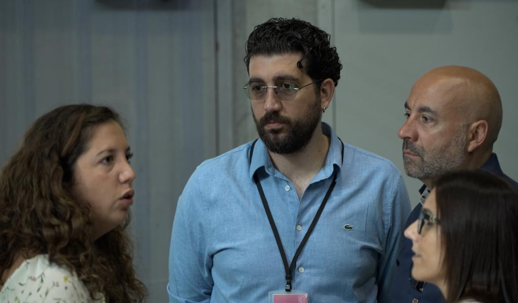 Procès Falzone : la recherche de la vérité au-delà de la tristesse