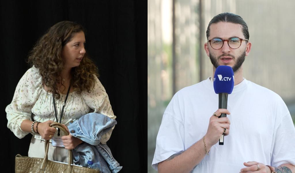 Procès Falzone : la famille Imperiale attend toujours des réponses