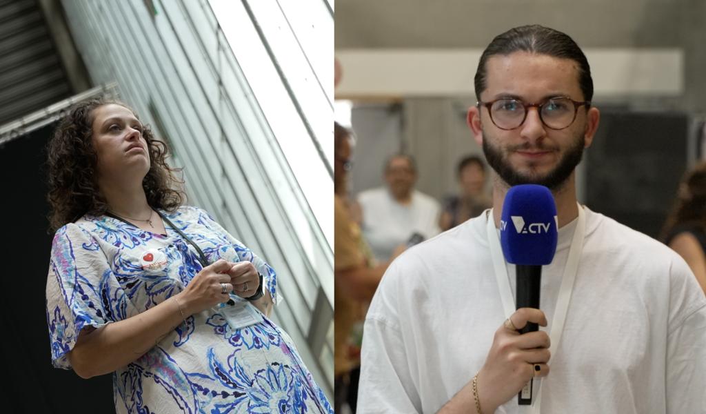 Procès Falzone : Laure Gara racontée par sa fille