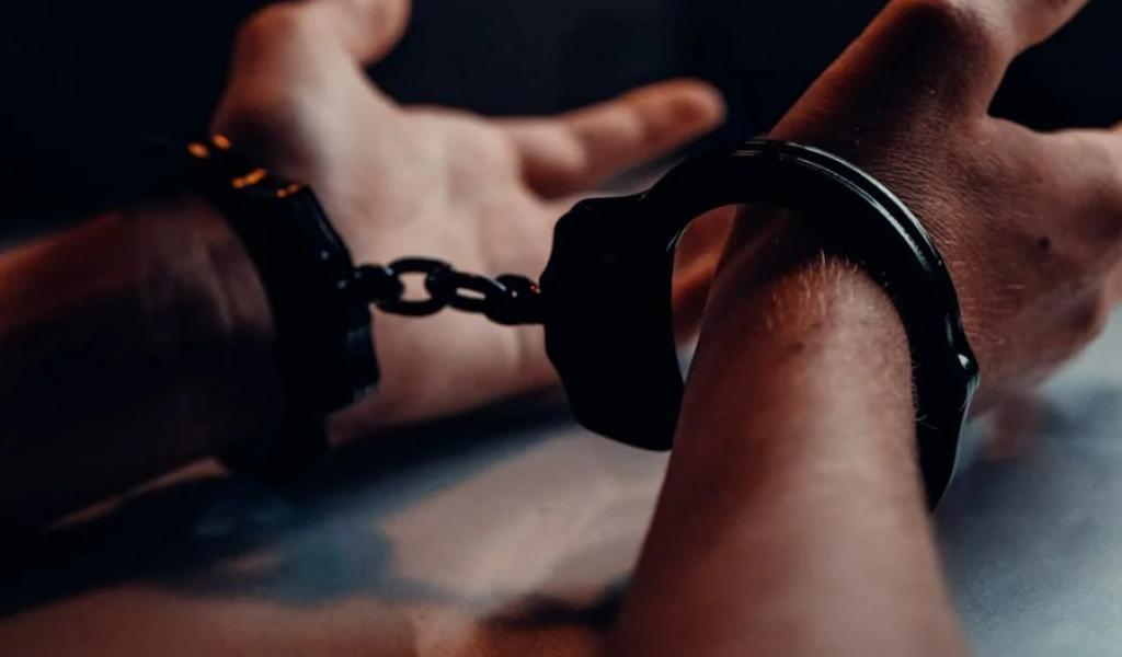 Manage : un suspect placé sous mandat d'arrêt dans une affaire de trafic de drogue