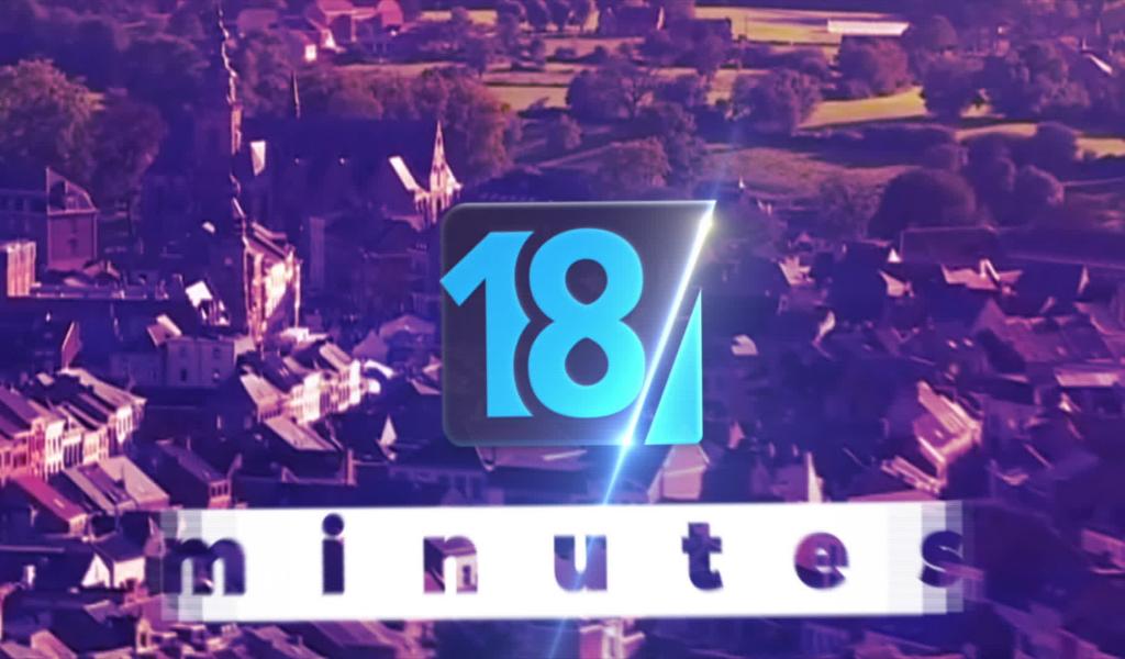 LE 18-18