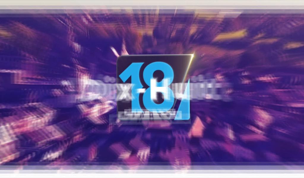 LE 18-18
