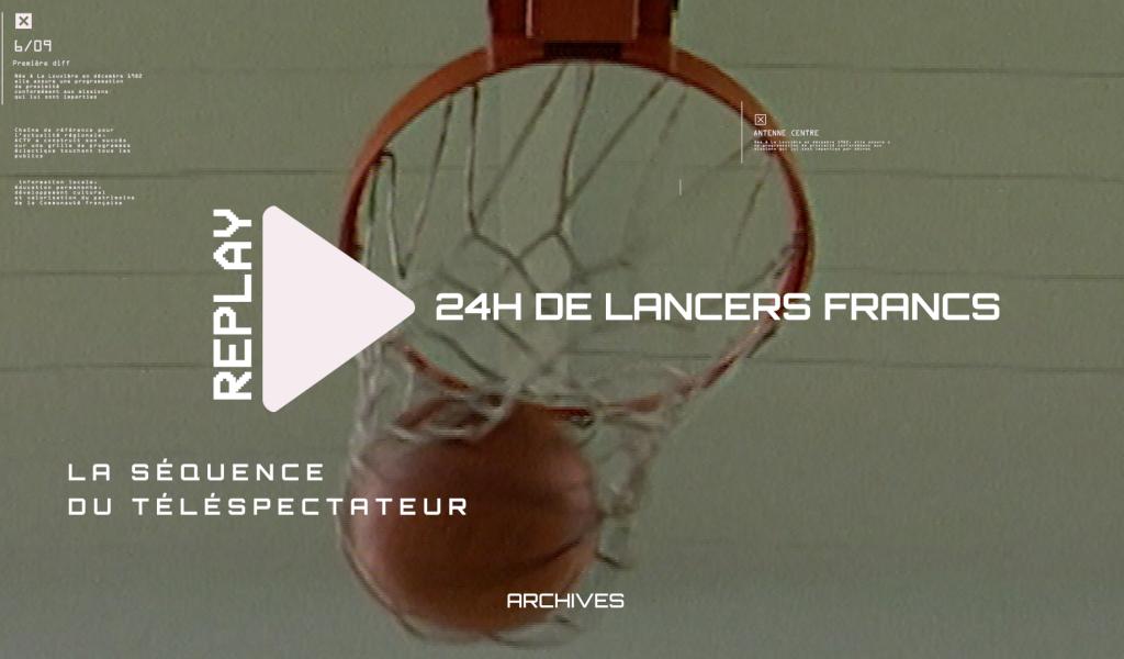 La Séquence du Téléspectateur