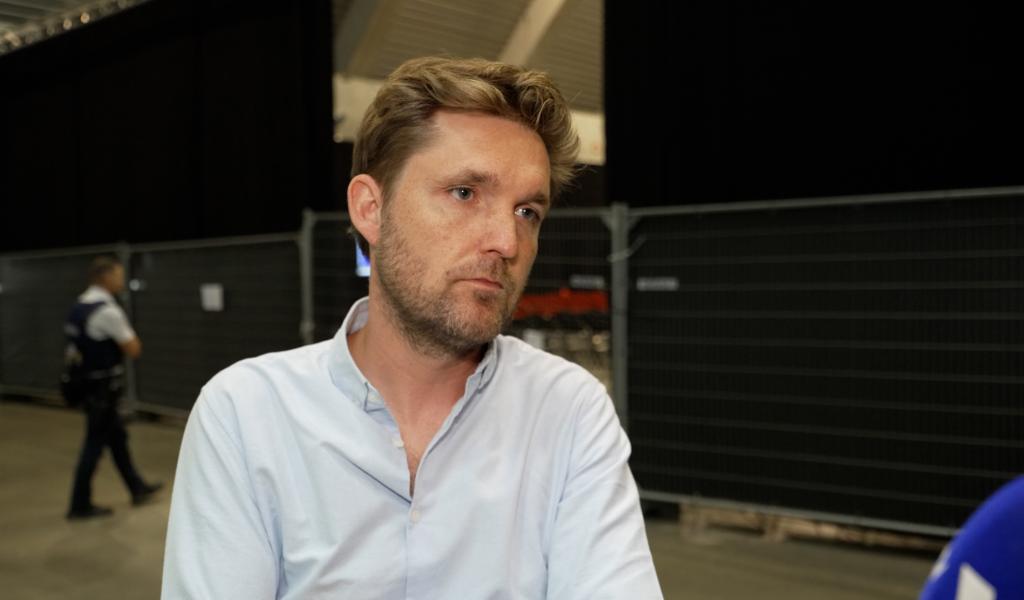 Procès Falzone : les dernières plaidoiries des parties civiles