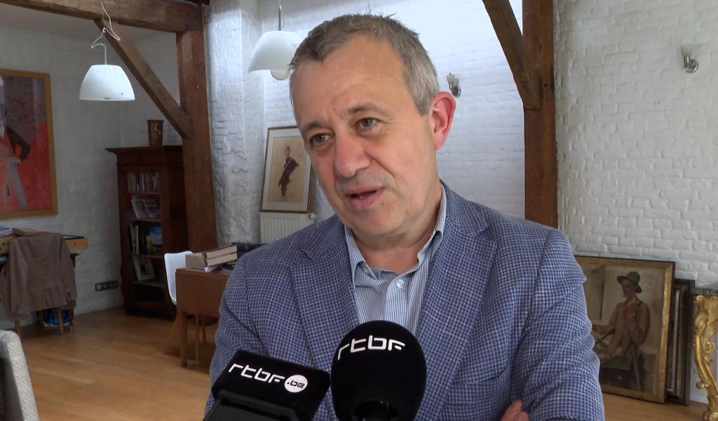 Procès Falzone : surprise et déception pour la défense