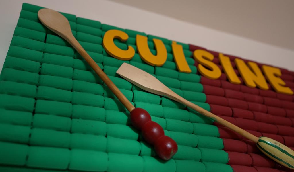 Saveurs du monde : direction le Portugal