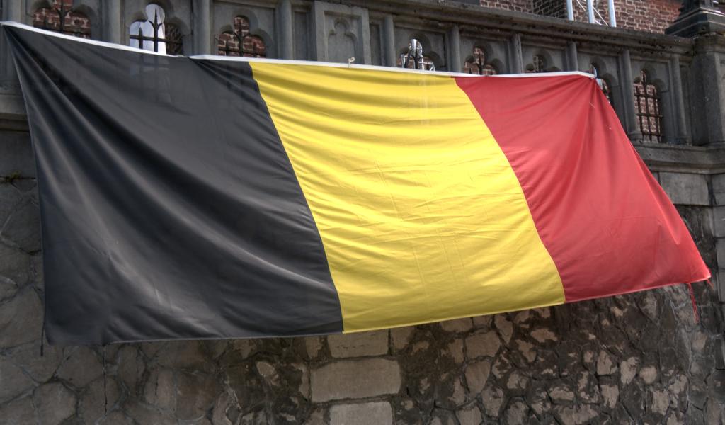 Morlanwelz : les cafés autorisés à diffuser la rencontre Etats-Unis - Belgique