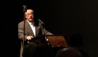 Soignies : des nouveaux conservateurs pour la collégiale et le musée du Chapitre