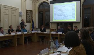 Le Roeulx affiche une bonne santé en matière de finances et envisage une série travaux pour 2020 et 2021