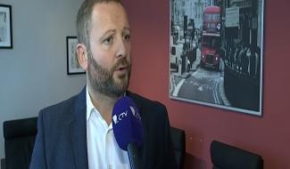 Commission Publifin : les recommandations des parlementaires ignorées