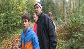 Athlétisme : Ruddy Walem entraîneur au Royal ACLO