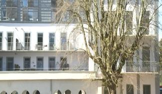 Manage : nouveau rebondissement dans le dossier des Jésuites