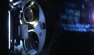 La Louvière : le cinéma Stuart fête 40 ans en famille