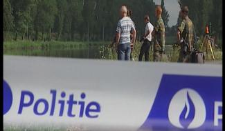 Anderlues et Braine-le-Comte : les tueurs du Brabant dans notre région