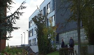 Saint-Vaast: nouvelles résidences services pour les Buissonnets