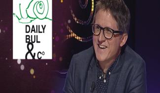 Fin de l'aventure Daily Bul pour Yves De Bruyn