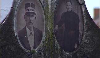 Saint-Ghislain : Des clés pour la Généalogie