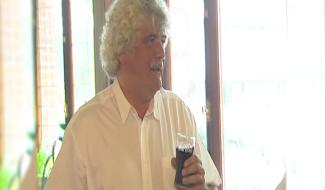 Coup de chapeau: un concours qui s'adresse à tous pour le carnaval de Binche