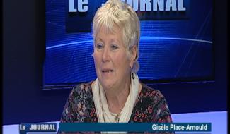 Invité : la 13e brocante de La Source ce 11 novembre