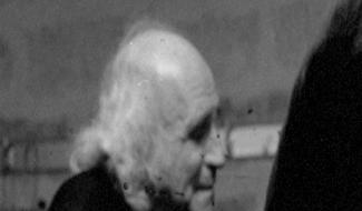 Troisième capsule-souvenirs du Théâtre de La Louvière