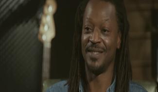 Petit avant goût d'une nouvelle émission musicale proposée par ACTV