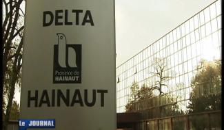 Mons : perquisitions dans les services provinciaux